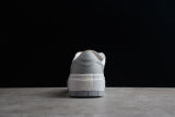 Jordan 1 Elevate Low Wolf Grey (W) DH7004-100