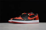 Jordan 1 Low OG Chinese New Year DD2233-001