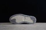 Jordan 1 Elevate Low Wolf Grey (W) DH7004-100