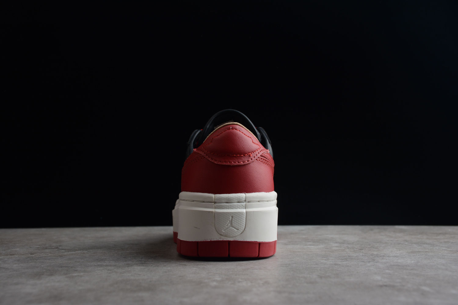 Jordan 1 Elevate Low SE Bred (W) DQ1823-006