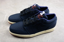 Jordan 1 Low Eastside Golf Out of the Mud DV1759-448