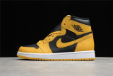 Jordan 1 Retro High Pollen 555088-701