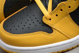 Jordan 1 Retro High Pollen 555088-701