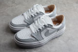 Jordan 1 Elevate Low Wolf Grey (W) DH7004-100