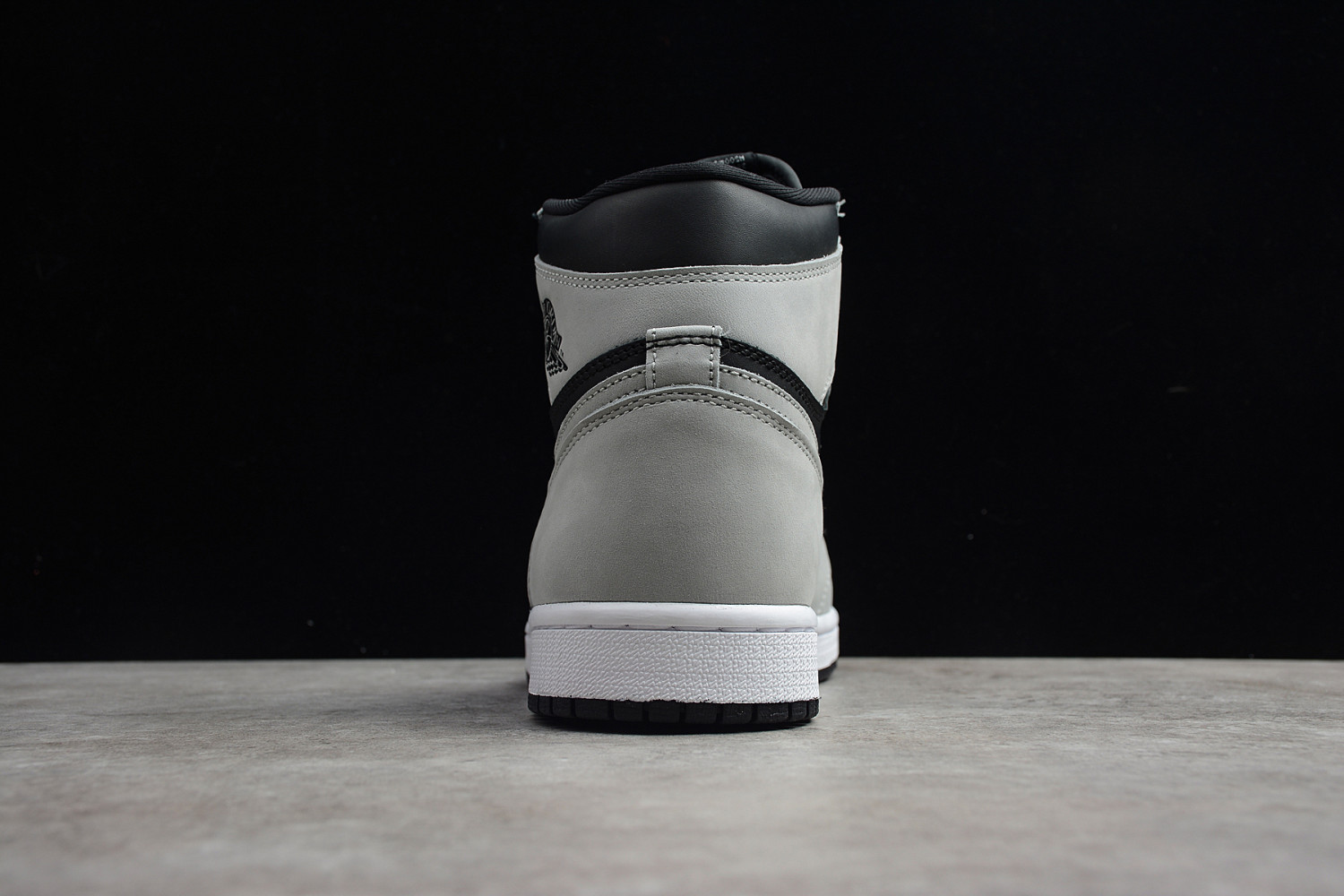 Jordan 1 Retro High Shadow 2.0 555088-035