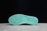 Jordan 1 Low SE Tropical Twist CK3022-301