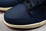 Jordan 1 Low Eastside Golf Out of the Mud DV1759-448