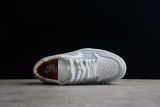 Jordan 1 Elevate Low Wolf Grey (W) DH7004-100