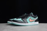 Jordan 1 Low SE Tropical Twist CK3022-301