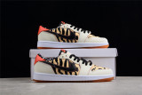 Jordan 1 Low OG Year of the Tiger DH6932-100