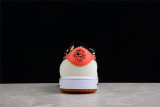 Jordan 1 Low OG Year of the Tiger DH6932-100