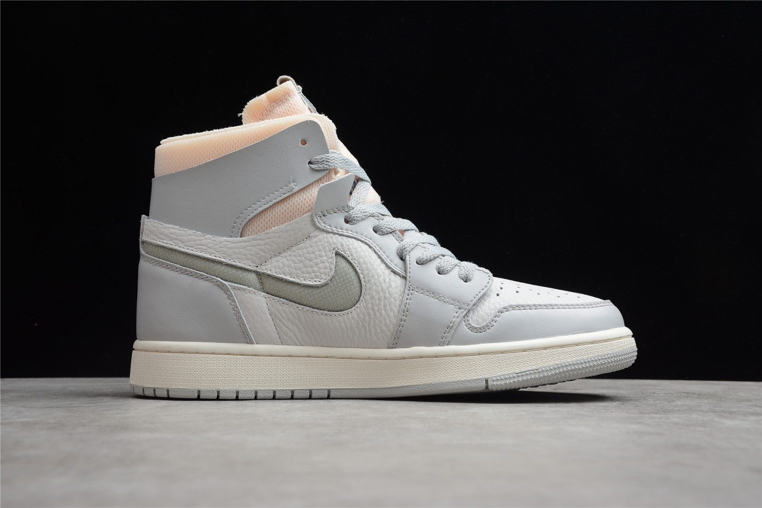 Jordan 1 High Zoom Air CMFT London DH4268-001