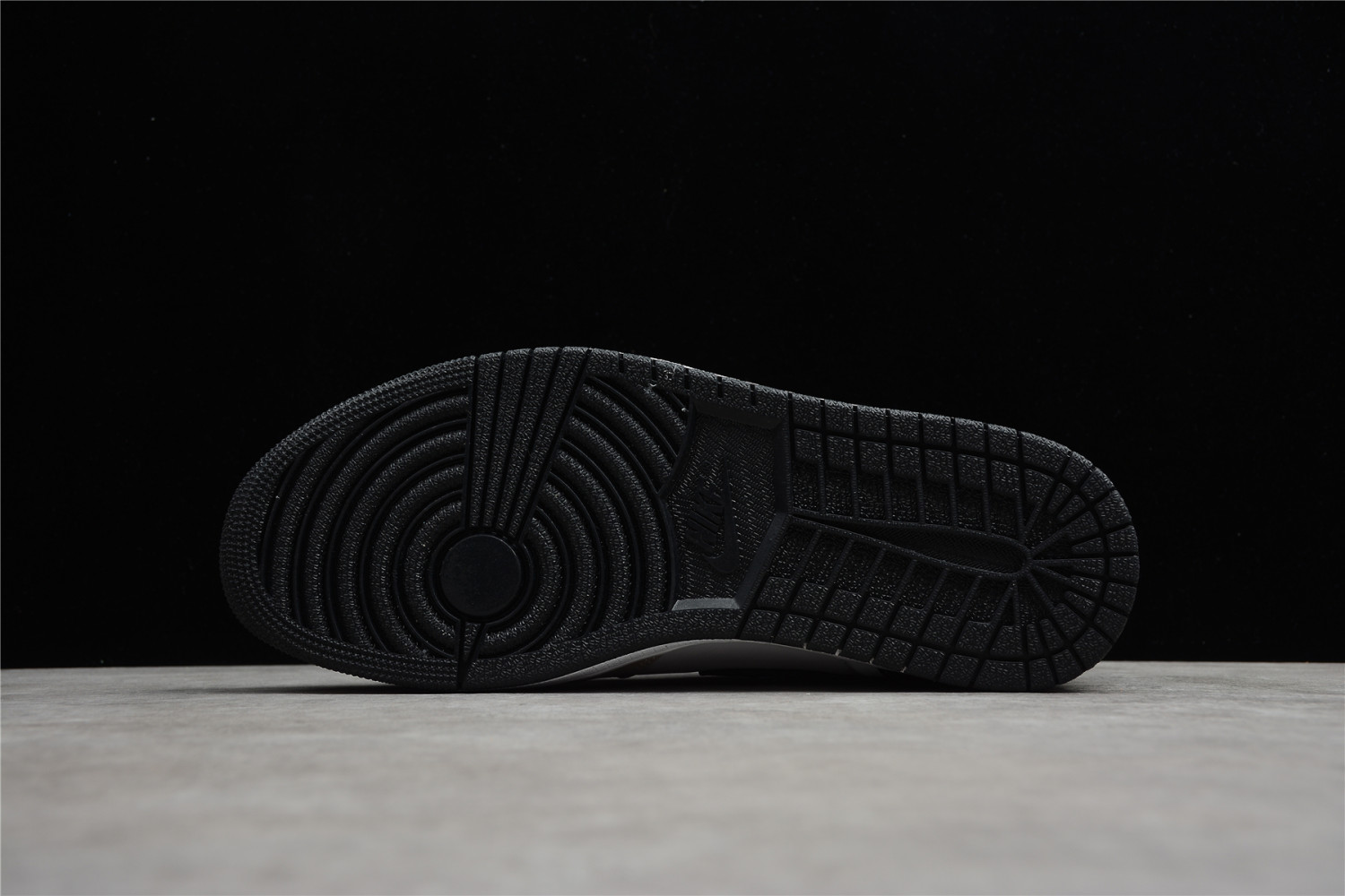 Jordan 1 Retro High OG Prototype DC6515-100