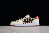 Jordan 1 Low OG Year of the Tiger DH6932-100