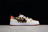 Jordan 1 Low OG Year of the Tiger DH6932-100