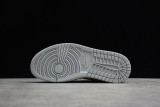 Jordan 1 Low PRM Smoke Grey Elephant DH4269-100