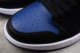 Jordan 1 Retro Low OG Mystic Navy CZ0790-041