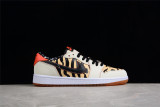 Jordan 1 Low OG Year of the Tiger DH6932-100