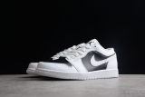 Jordan 1 Low Panda (W) DC0774-100