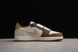 Jordan 1 Retro Low OG Year of the Rabbit DV1312-200