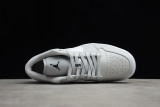 Jordan 1 Low White Camo DC9036-100