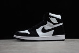 Jordan 1 Retro High Twist (W) CD0461-007