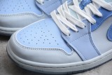 Jordan 1 Low SE Mighty Swooshers DM5442-040