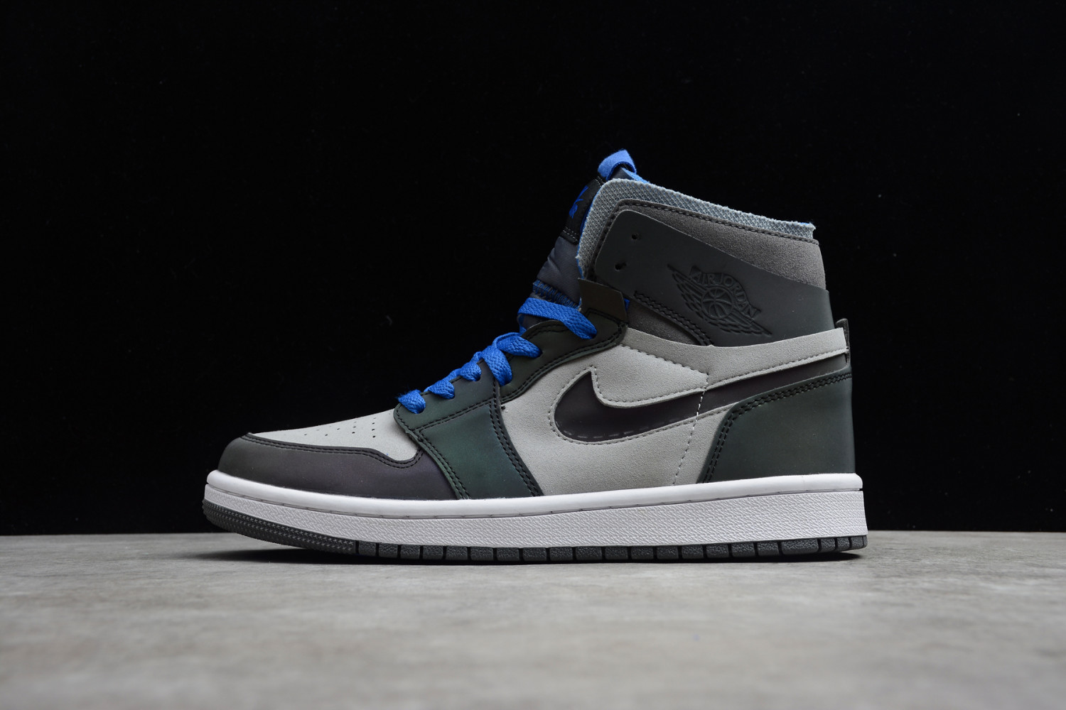 Jordan 1 High Zoom Air CMFT League of Legends (Esports) DD1453-001