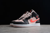 Jordan 1 Mid Atmosphere (GS) 554725-604