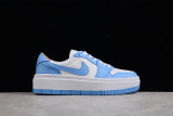 Jordan 1 Elevate Low SE University Blue (W) DQ3698-141