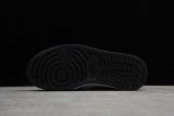 Jordan 1 Retro High Twist (W) CD0461-007