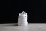 Jordan 1 Low Panda (W) DC0774-100