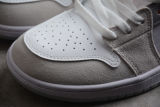 Jordan 1 Low Inside Out White Phantom DN1635-100