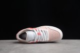 Jordan 1 Low SE Mighty Swooshers Pink (W) DM5443-666