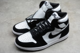 Jordan 1 Retro High Twist (W) CD0461-007