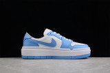 Jordan 1 Elevate Low SE University Blue (W) DQ3698-141