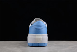 Jordan 1 Elevate Low SE University Blue (W) DQ3698-141