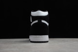 Jordan 1 Retro High Twist (W) CD0461-007