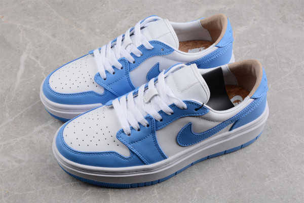 Jordan 1 Elevate Low SE University Blue (W) DQ3698-141