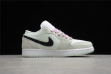 Jordan 1 Low SE Barely Green (W) CZ0776-300