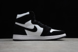 Jordan 1 Retro High Twist (W) CD0461-007