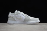 Jordan 1 Low White Camo DC9036-100