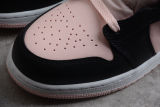 Jordan 1 Mid Atmosphere (GS) 554725-604