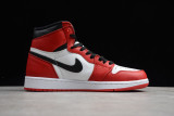 Jordan 1 Retro High Homage To Home (Non-numbered) 861428-061