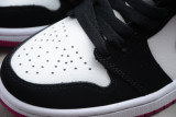 Jordan 1 Mid Magenta (W) BQ6472-005