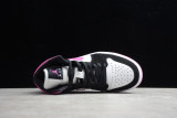 Jordan 1 Mid Magenta (W) BQ6472-005