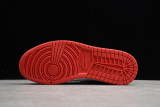 Jordan 1 Retro High Homage To Home (Non-numbered) 861428-061