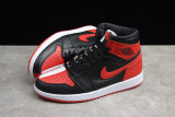 Jordan 1 Retro High Homage To Home (Non-numbered) 861428-061