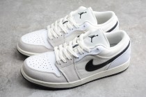 Jordan 1 Low Astrograbber DC3533-100