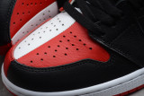 Jordan 1 Retro High Homage To Home (Non-numbered) 861428-061